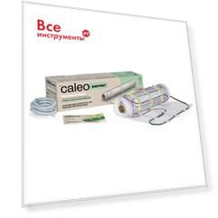 Комплект теплого пола Caleo Easymat 140-0,5-4,2