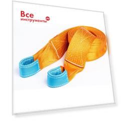 Рывковый динамический строп Tplus Рывковый динамический строп Tplus