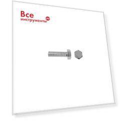 Болт swfs М8х30 DIN933 (1500 шт.) тов-016508