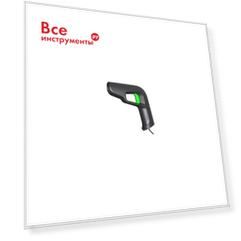 Стробоскоп для дизеля Вымпел СТ-03 5029