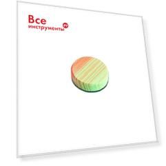 Деревянная пробка PINIE 111-3010