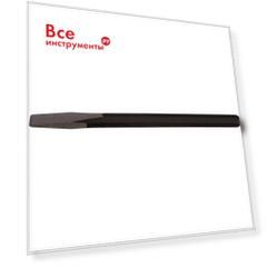 Слесарное зубило Jonnesway M61110