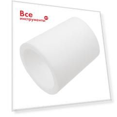 Фильтр для RP208044 HUBERTH RP208044