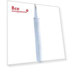 Жало для паяльника Pro'sKit 9SC116N-3C 00274319