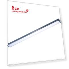 Светильник дсп philips wt066c nw led36 l1200 psu tb ip65 1224645