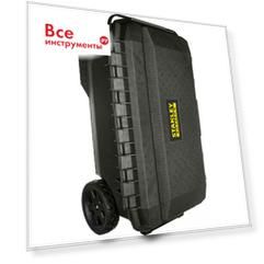 Ящик для инструмента Stanley