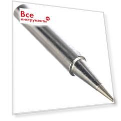 Жало для паяльника Pro'sKit 5SI-216N-B 00271773