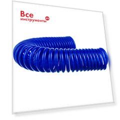 Армированный полиуретановый шланг HUBERTH