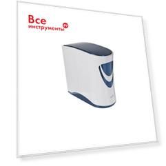 Система обратного осмоса 5 ступеней, встроенный бак