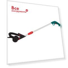 Штанга ДЛЯ ISIO 3 Bosch