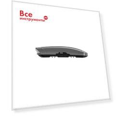 Бокс Thule Motion 629800