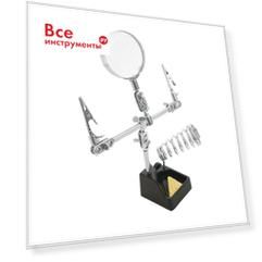 Штатив Pro'sKit 608-391E 00324021