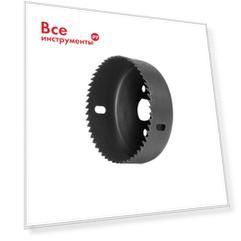 Круговая пила FIT 36796