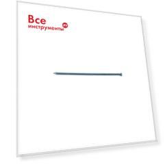 Финишные гвозди КРЕП-КОМП