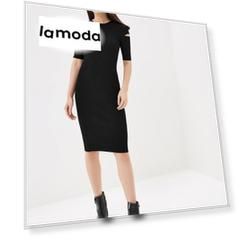 Платье Helmut Lang