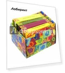 Автомобилисту. Отличному парню. С днем рождения! Афоризмы. Запретные плоды. В 4-х книгах