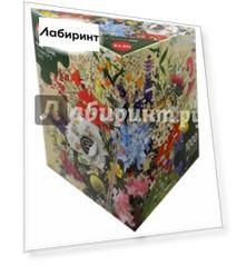 Puzzle-1000 Жизнь цветов