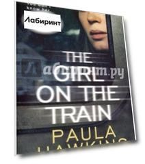 The Girl on the Train