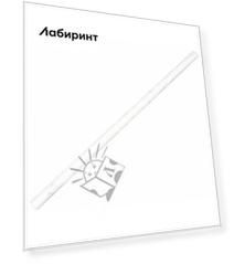 Калька под карандаш (840 мм х 10 м) (TZ 9301)