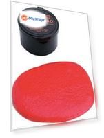 RT-1001-52- PUTTY PAD