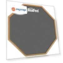 ARF7GM 7` APPRENTICE PAD