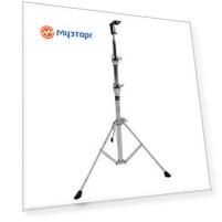 ARFSTD APPRENTICE PAD STAND