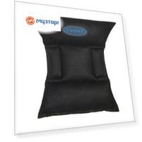 EQPAD