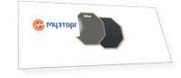 RF12G 12` SPEED PAD