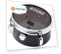 TMP8S