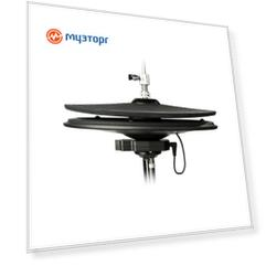 PRO X HI-HAT