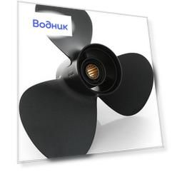 Гребной винт 3x12.2x7, Solas, 3311-122-07MF 331112207MF