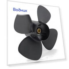 Гребной винт 4x8.7x7, Solas, 5013-087-07 501308707