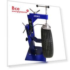 Напольный вулканизатор AE&T DB-88