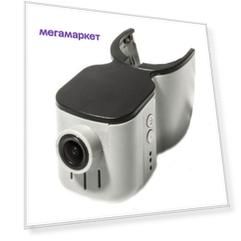 Видеорегистратор AVEL GPS AVS400DVR (#101)
