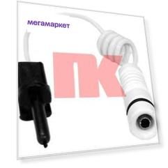 Датчик износа тормозных колодок Nk 280050