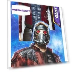 Фигурка Хасбро С,А E0570EU4 Мстители Титаны