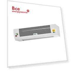 Тепловая завеса Ballu BHC-B15W15-PS НС-1136128