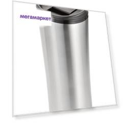 Термокружка Judge Flasks 0.5 л