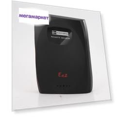 Датчик для метеостанции Ea2 BL999 (температура/влажность) Датчик для метеостанции Ea2 BL999 (температура/влажность)