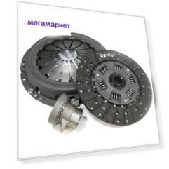 Комплект сцепления AISIN KF036R