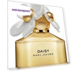 Туалетная вода Marc Jacobs Daisy 50 мл