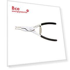 Разжимы стопорных колец FORCE