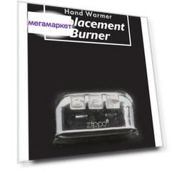 Каталитический элемент Zippo 44003