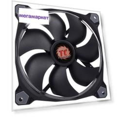 Корпусной вентилятор Thermaltake RIing 14 LED RGB CL-F043-PL14SW-A
