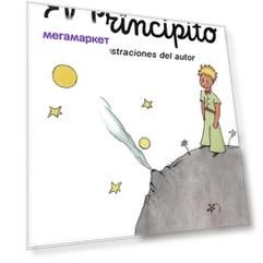 El Principito