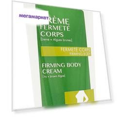 Крем для тела Elancyl Creme Fermete Corps 200 мл