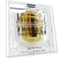 Крем для лица ReveCare Emu Oil Cream 50 мл