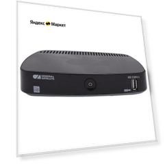 Спутниковые ресиверы и карты доступа Триколор Комплект спутникового ТВ IP-приемник телевизионный GS B528 (Триколор)+Скретч-карта-S-7дней-5640ц Спутниковые ресиверы и карты доступа Триколор Комплект спутникового ТВ IP-приемник телевизионный GS B528 (Триколор)+Скретч-карта-S-7дней-5640ц