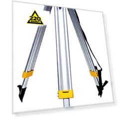 Штатив Dewalt De0736-xj