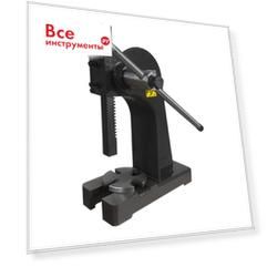 Пресс PROMA AP-3 25000003